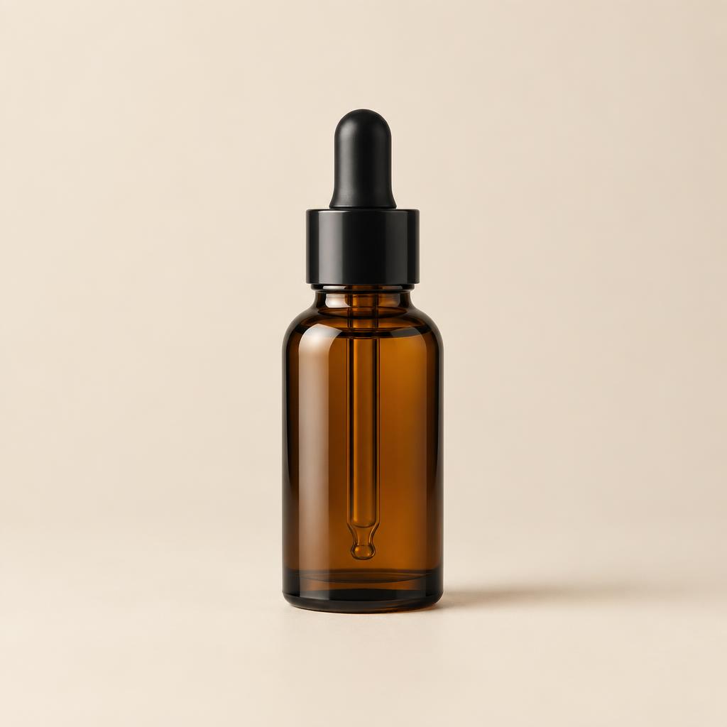Midnight Renewal Serum